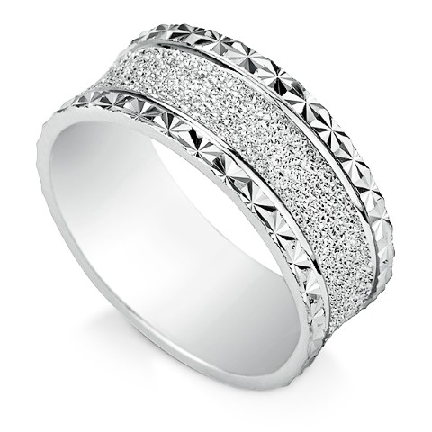 https://goldiam.co.il/sites/default/files/S71632_whitegold%20%28%D7%A7%D7%98%D7%9F%29.jpg